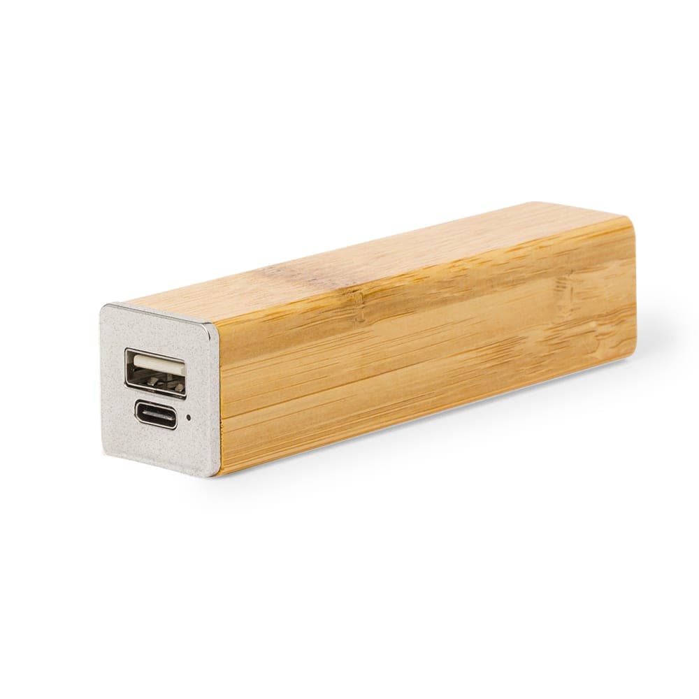 Power Bank 3