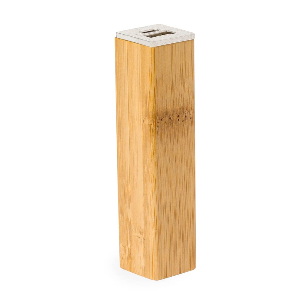 Power Bank 2