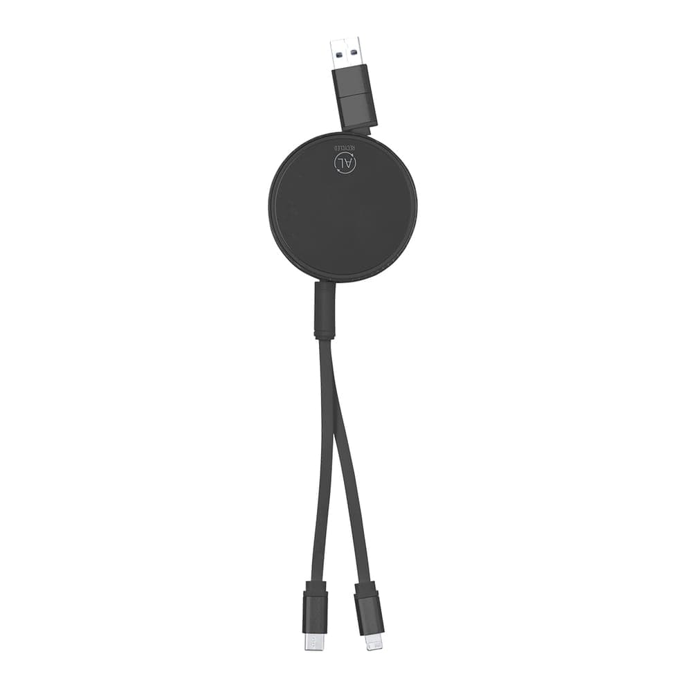 Câble de Charge 6