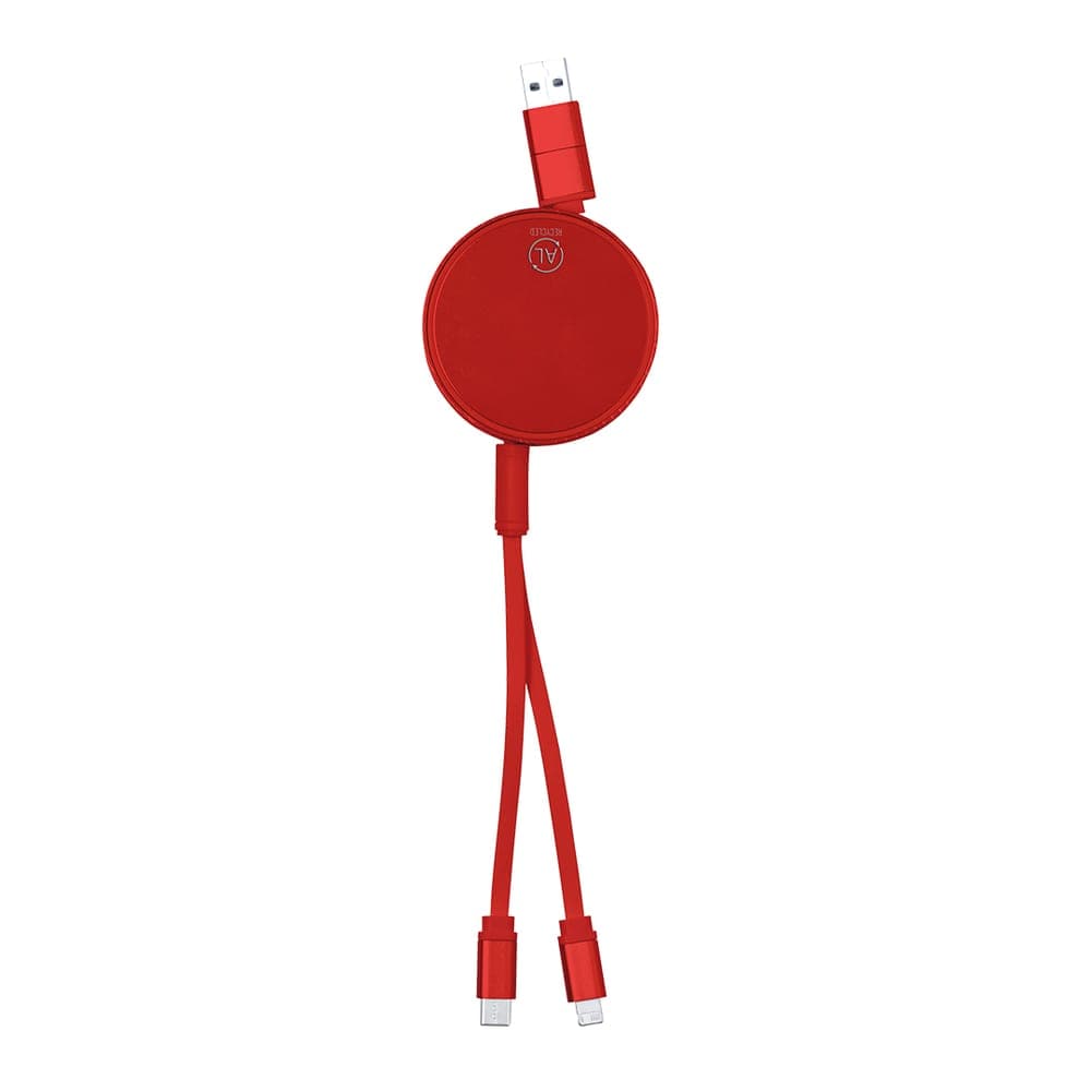 Câble de Charge 5