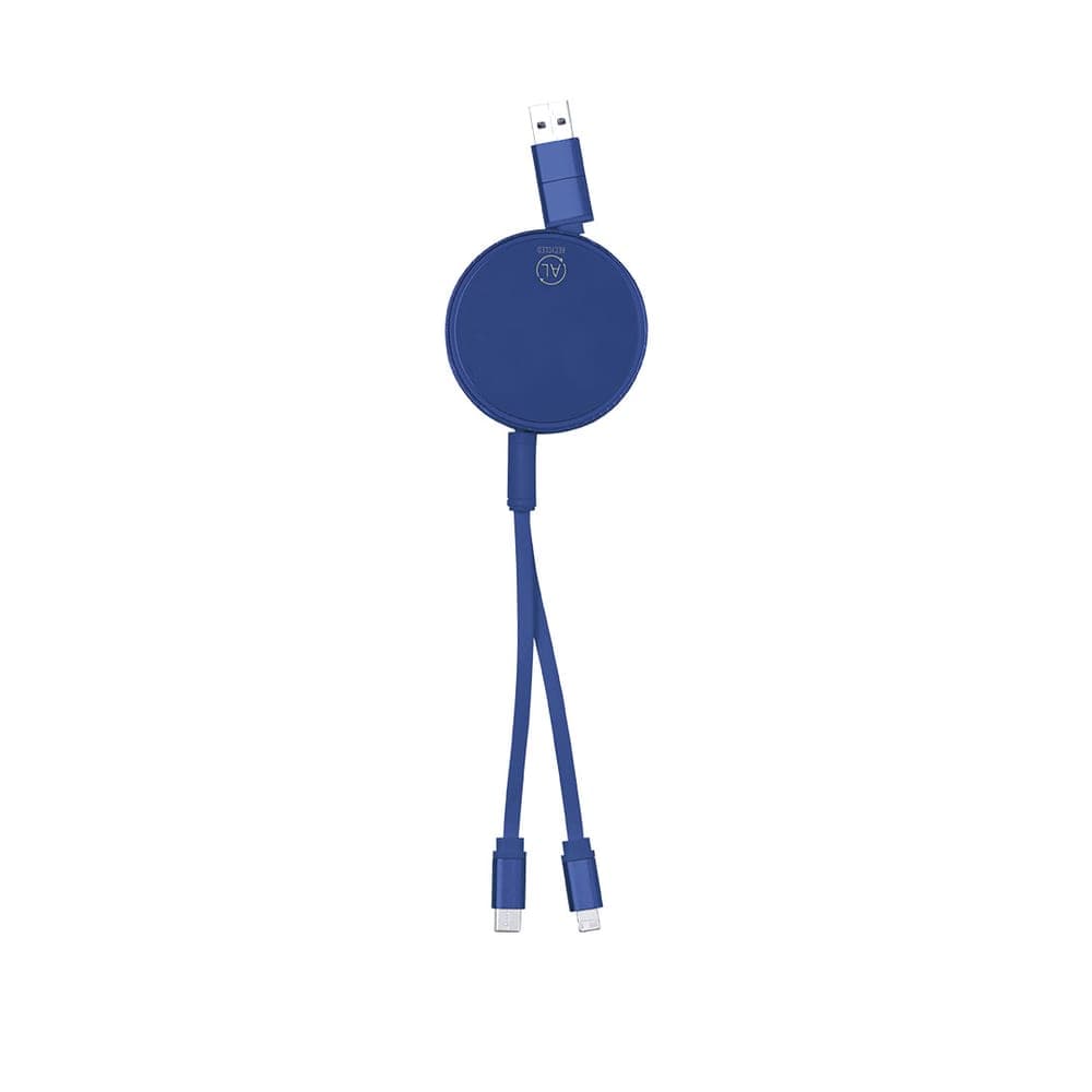 Câble de Charge 3