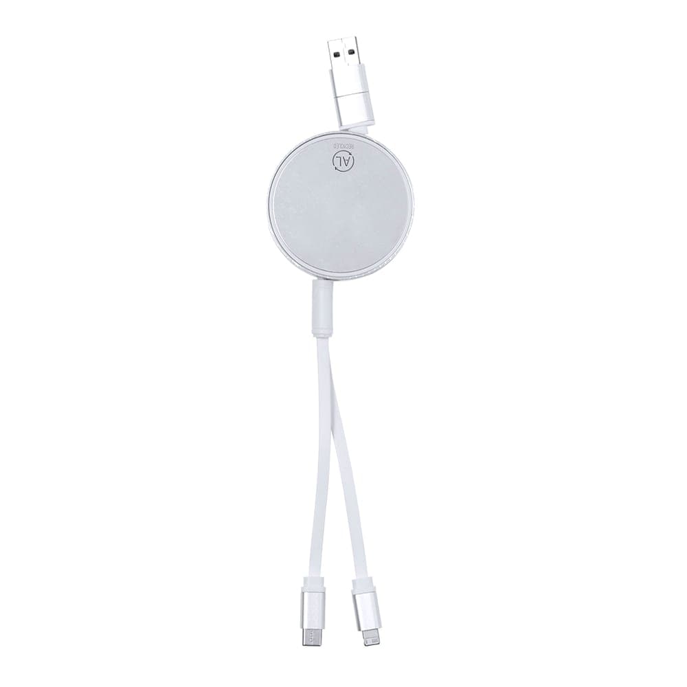 Câble de Charge 2