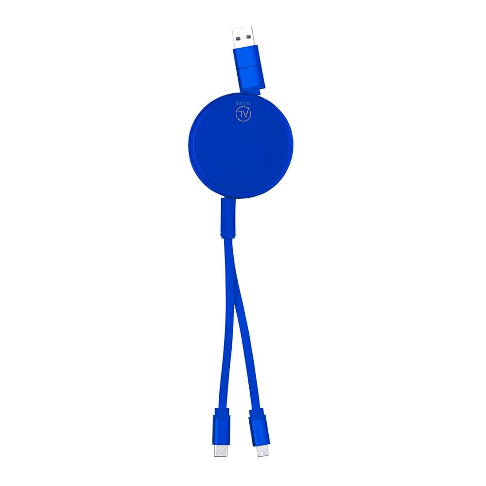 Câble de Charge 7