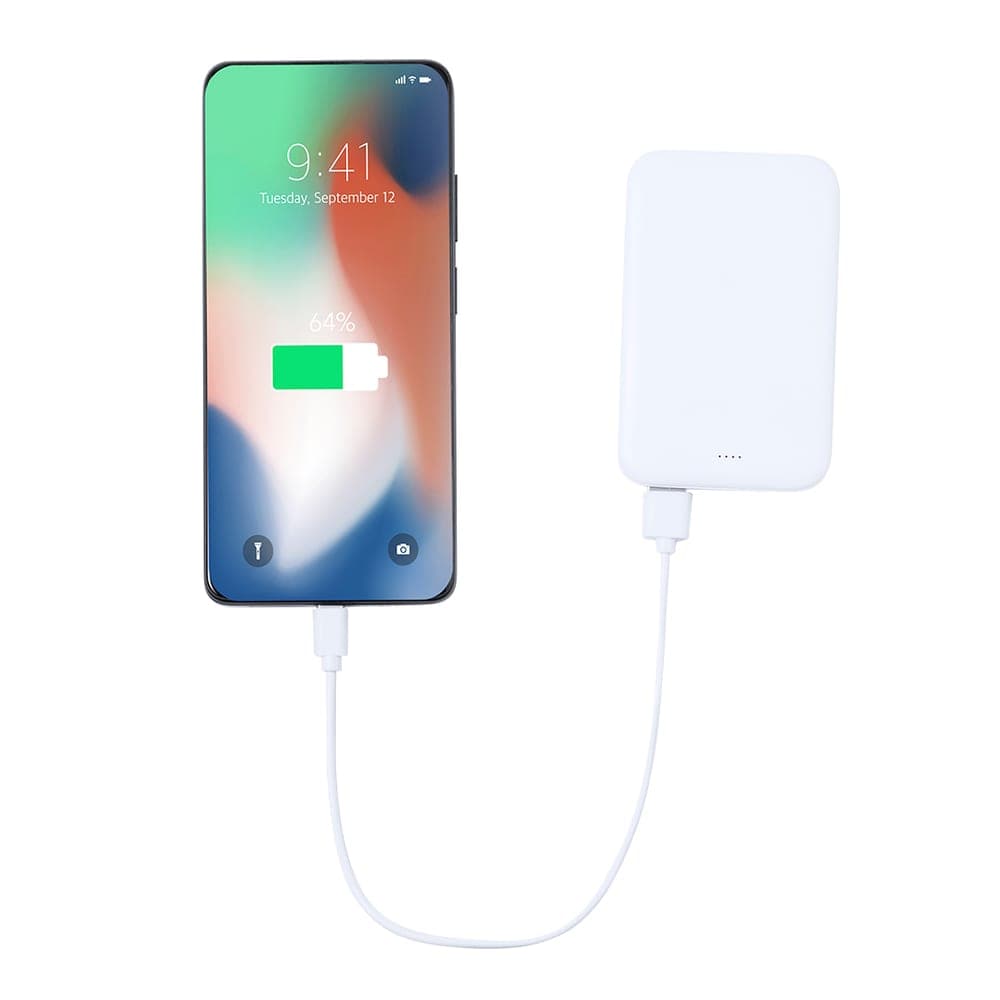 Power Bank 5