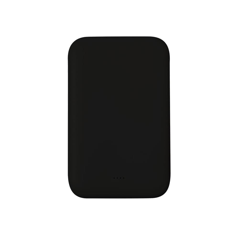 Power Bank 3
