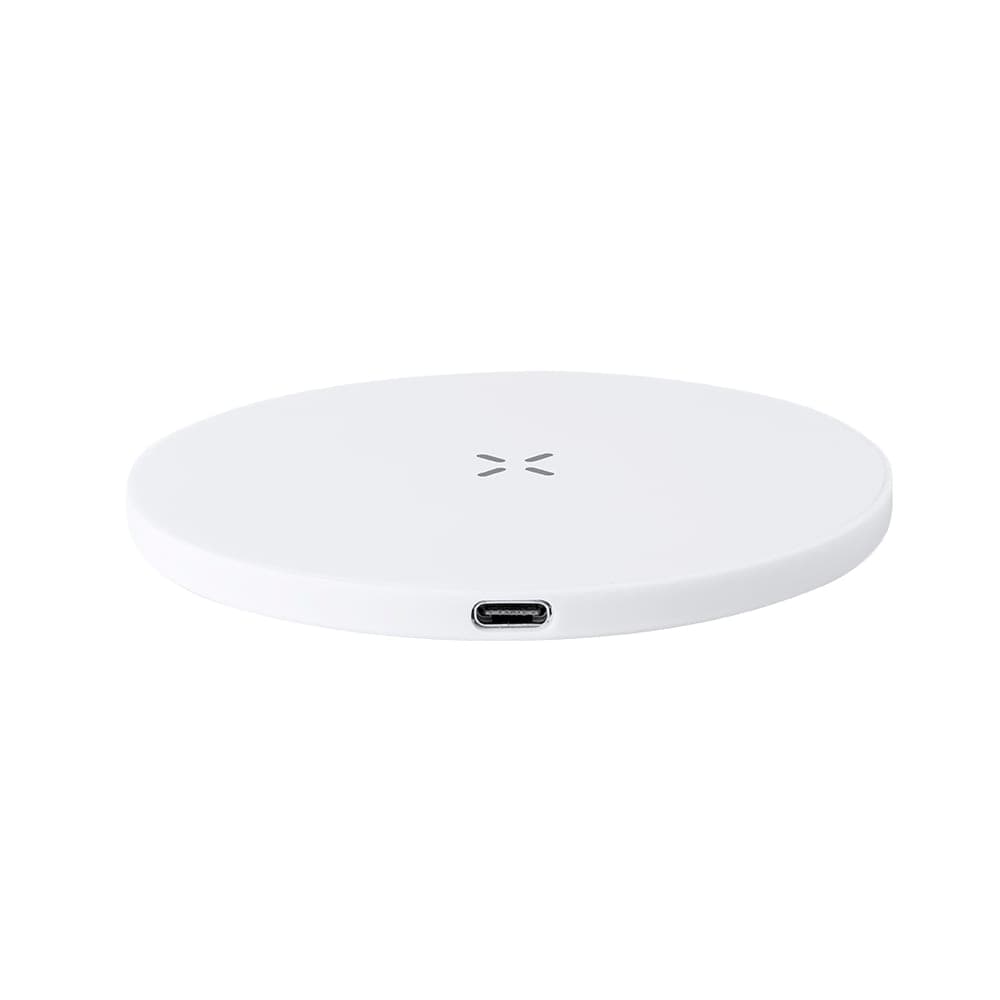 Chargeur 5
