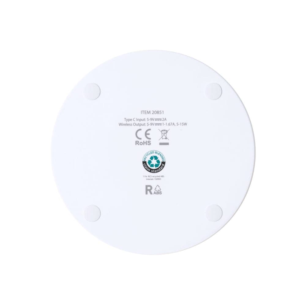 Chargeur 4