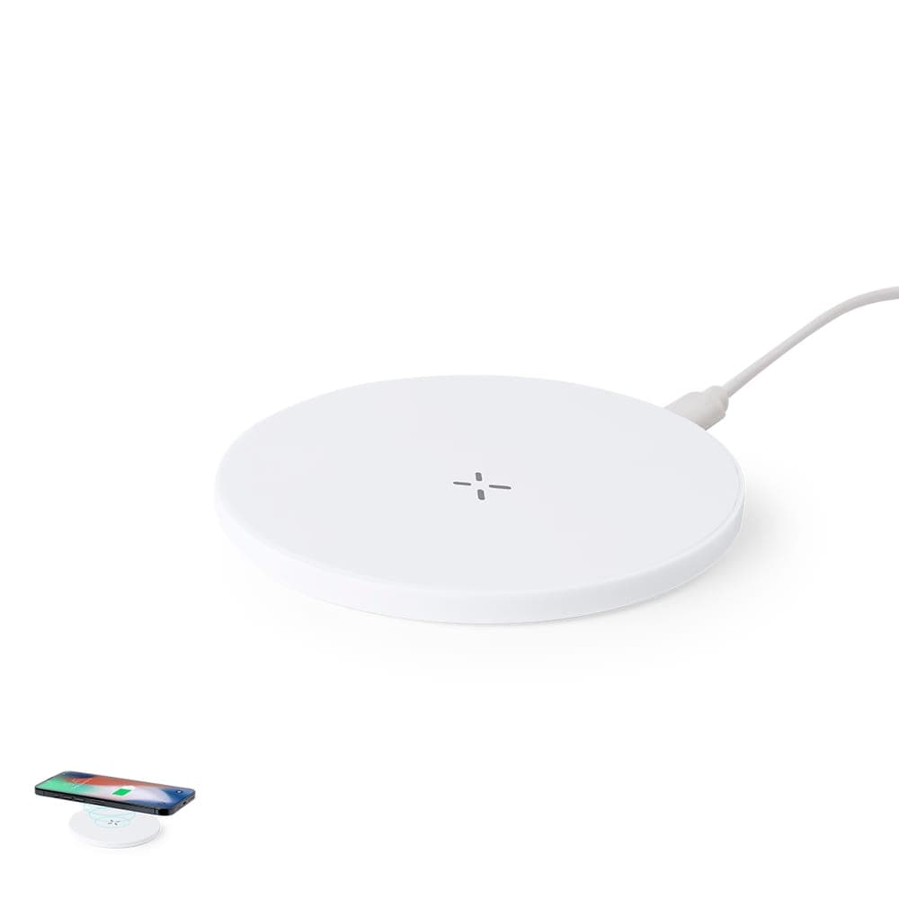 Chargeur