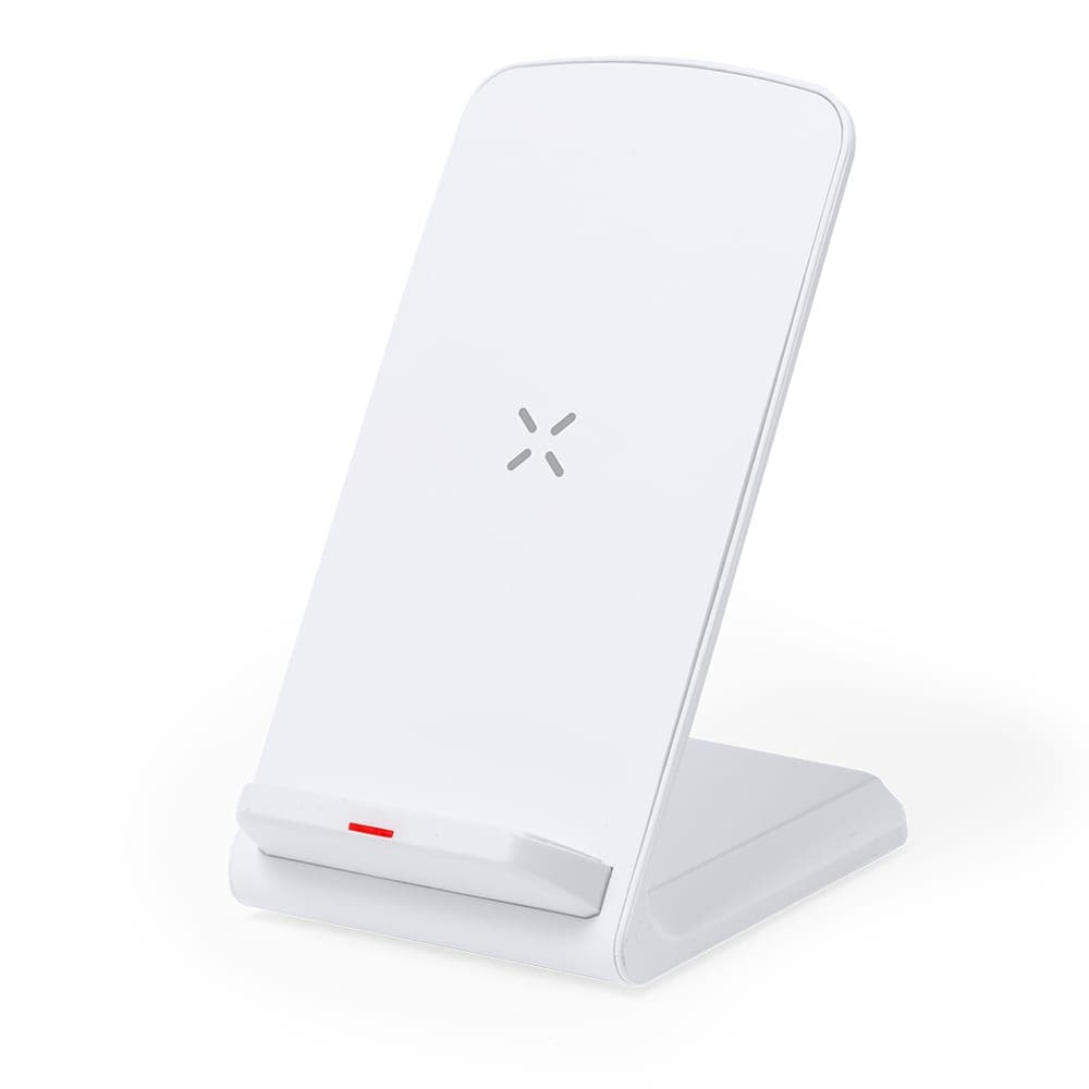 Chargeur 3