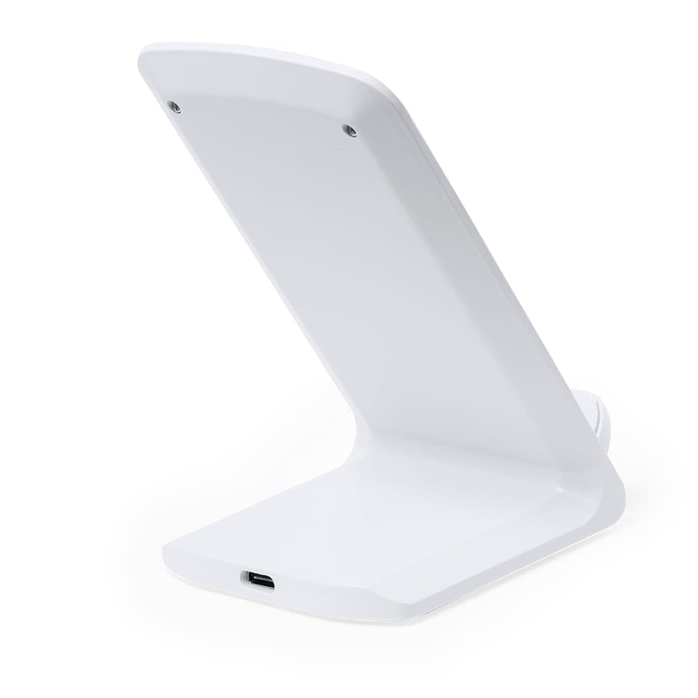 Chargeur 4