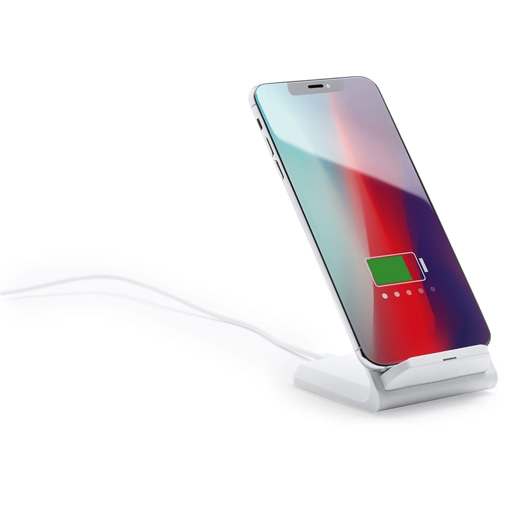Chargeur 5