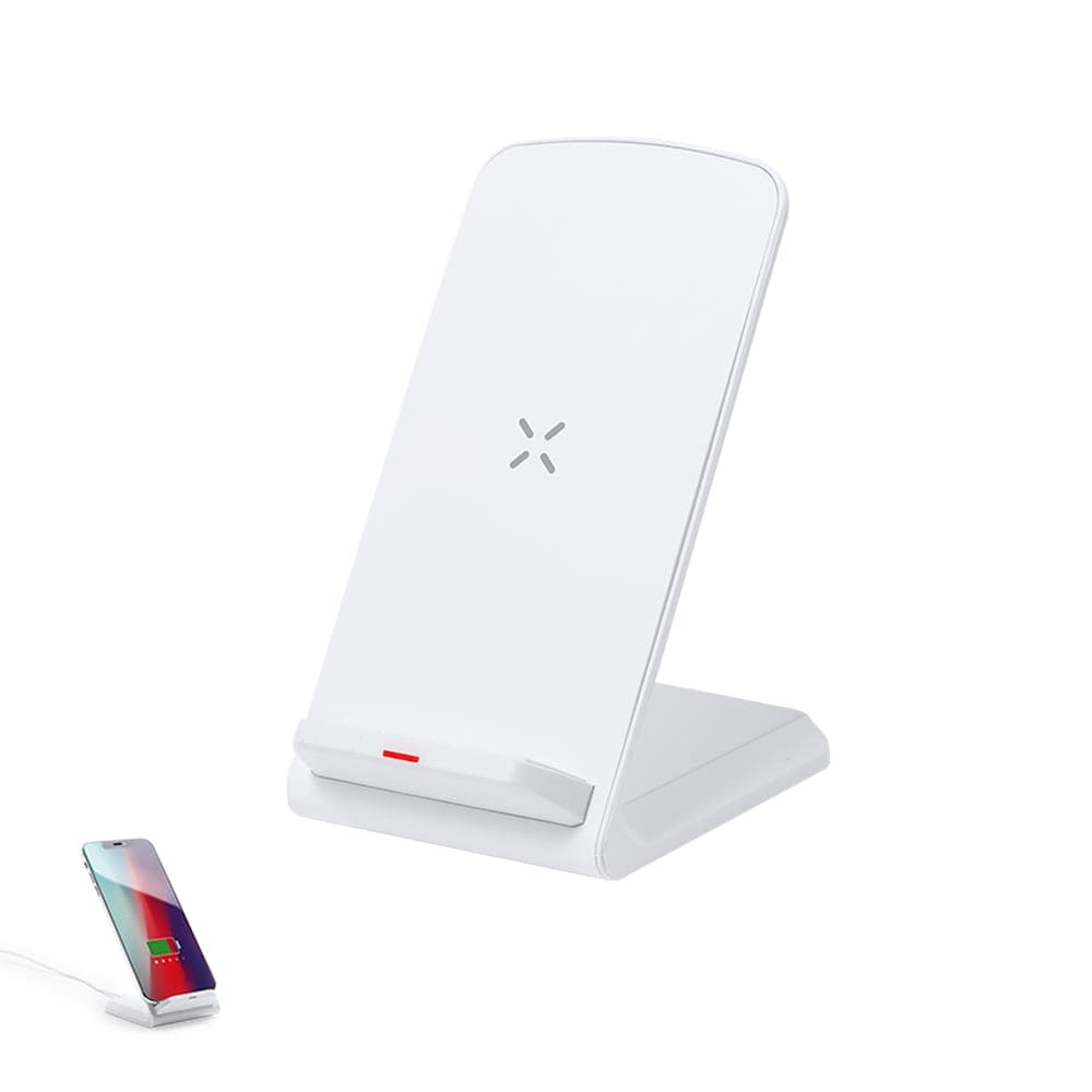 Chargeur