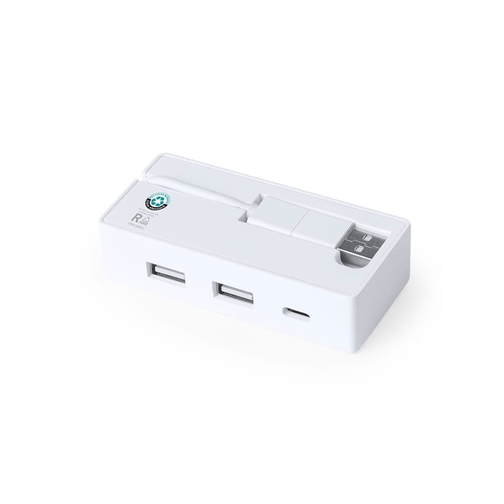 Port USB