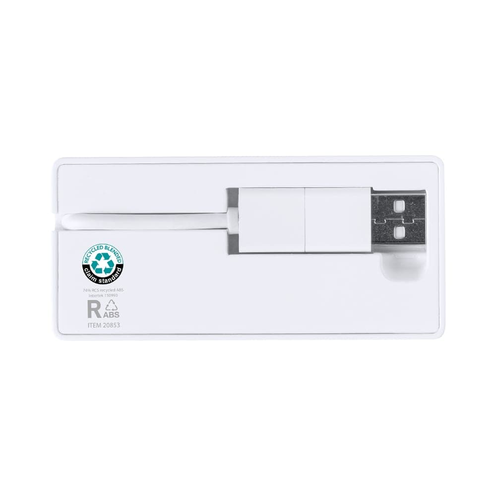 Port USB 2