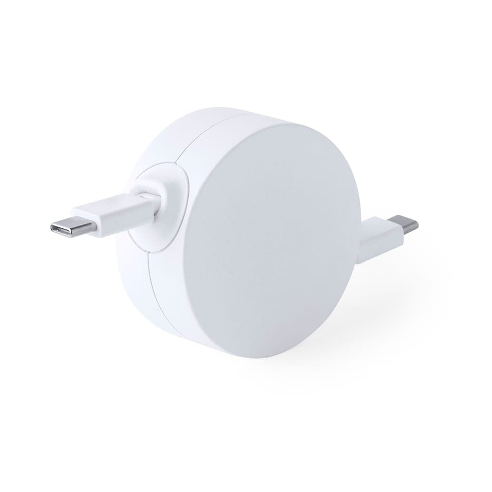 Câble de Charge 7