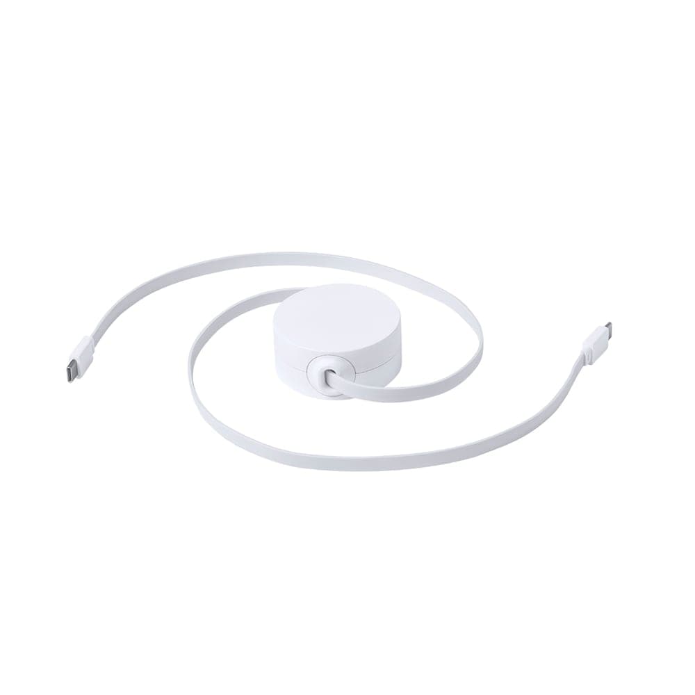 Câble de Charge 5