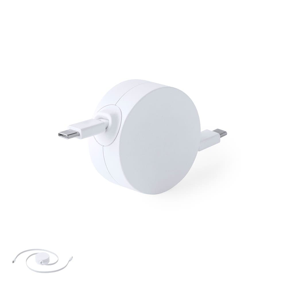 Câble de Charge