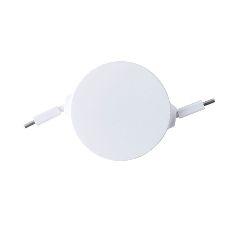 Câble de Charge 2