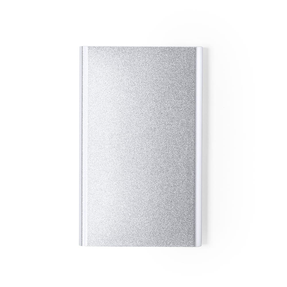 Power Bank 3