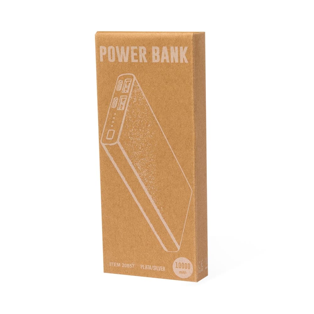 Power Bank 5