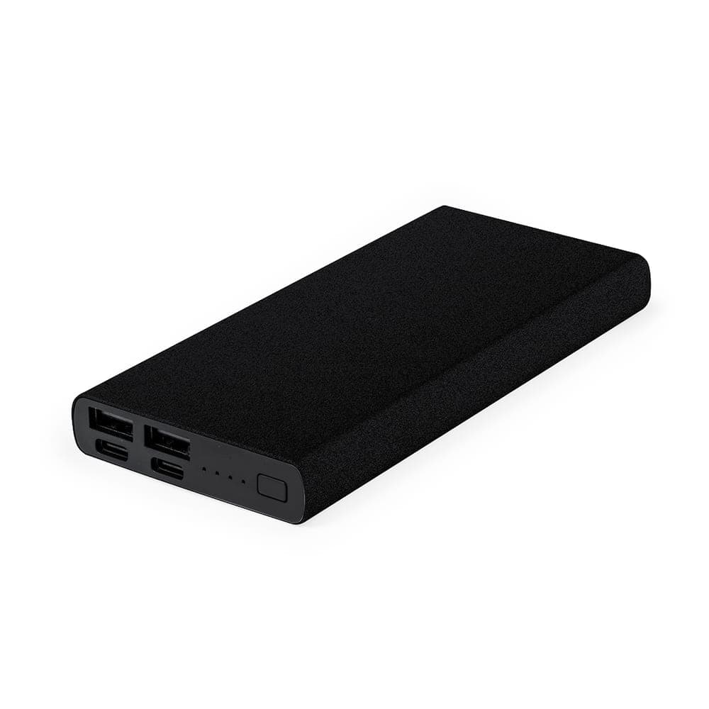 Power Bank 2