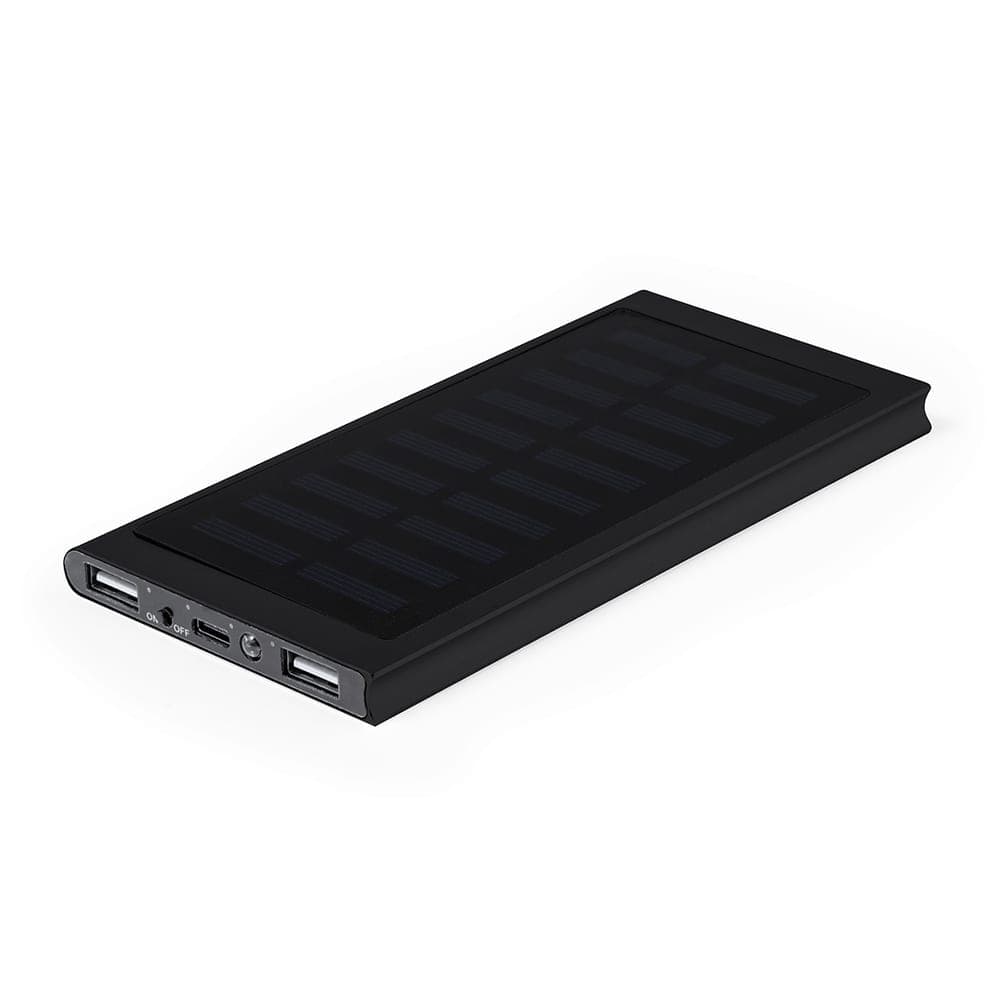 Power Bank 2