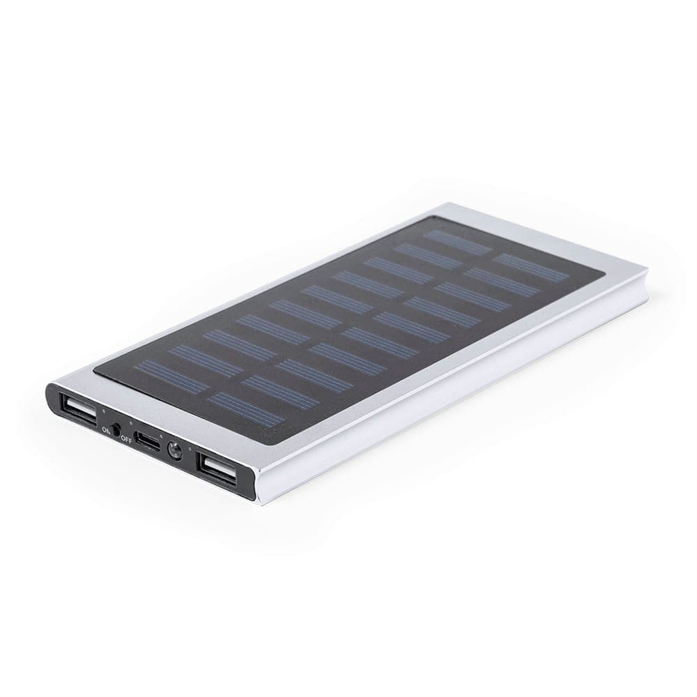 Power Bank 3