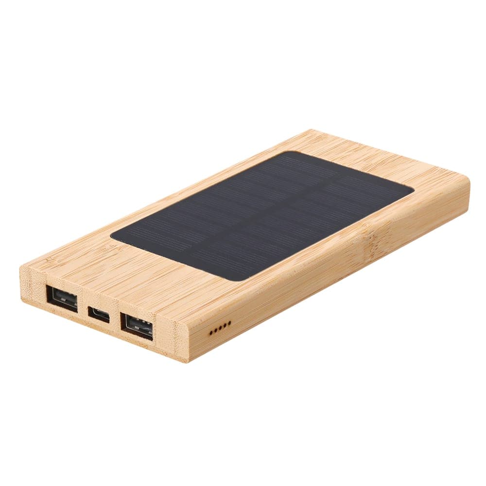 Power Bank 3