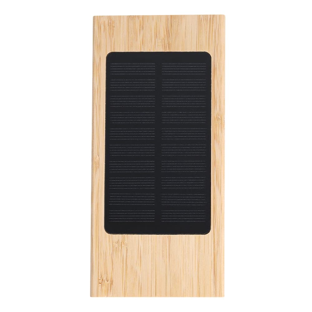 Power Bank 2