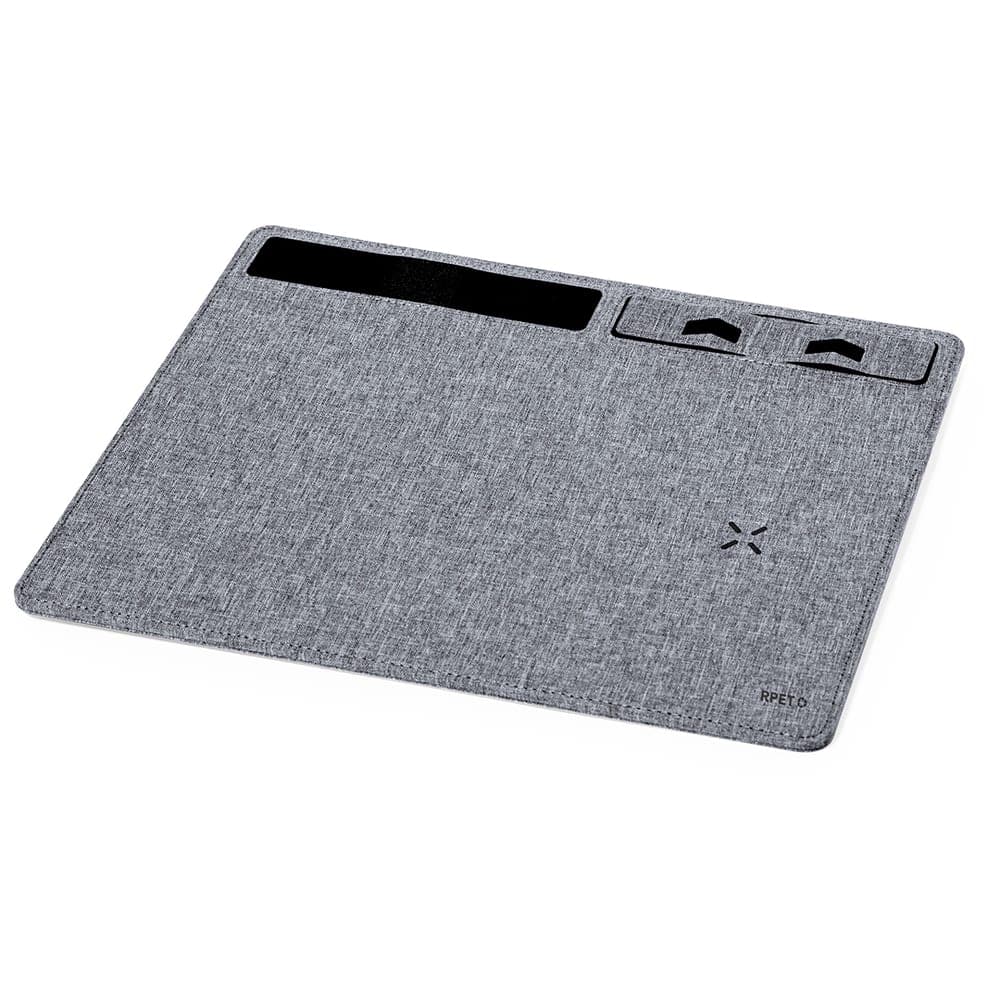 Tapis Souris Chargeur 3