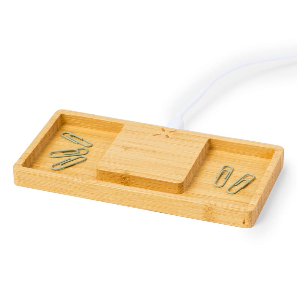 Chargeur Organiseur 7