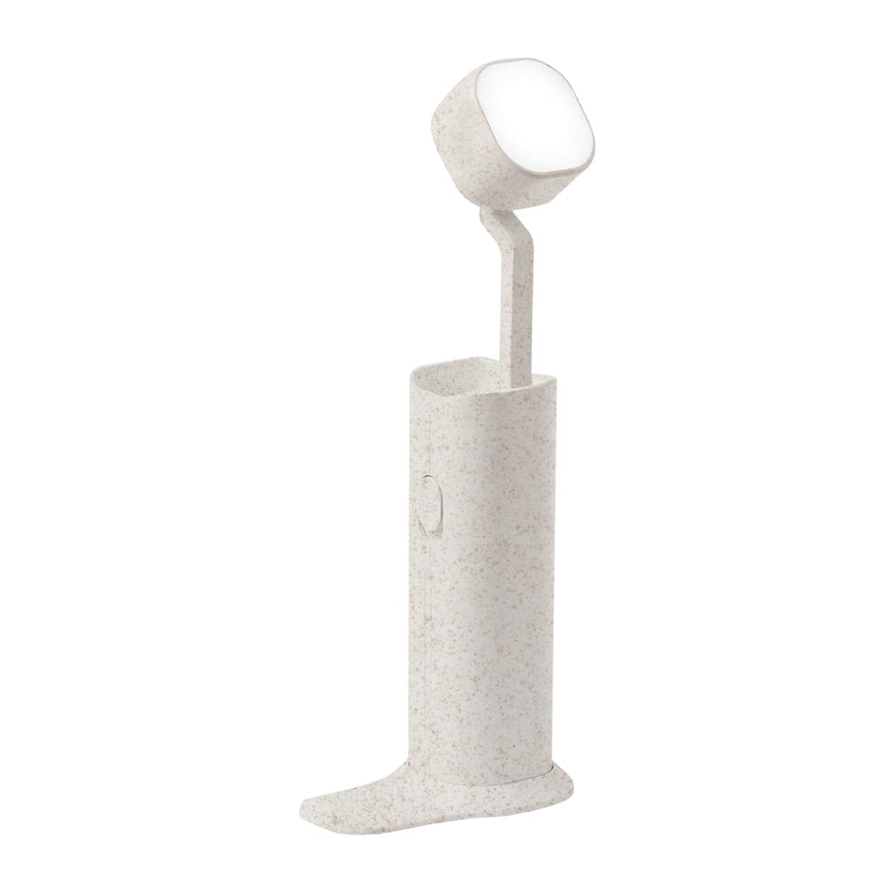 Lampe Support 7