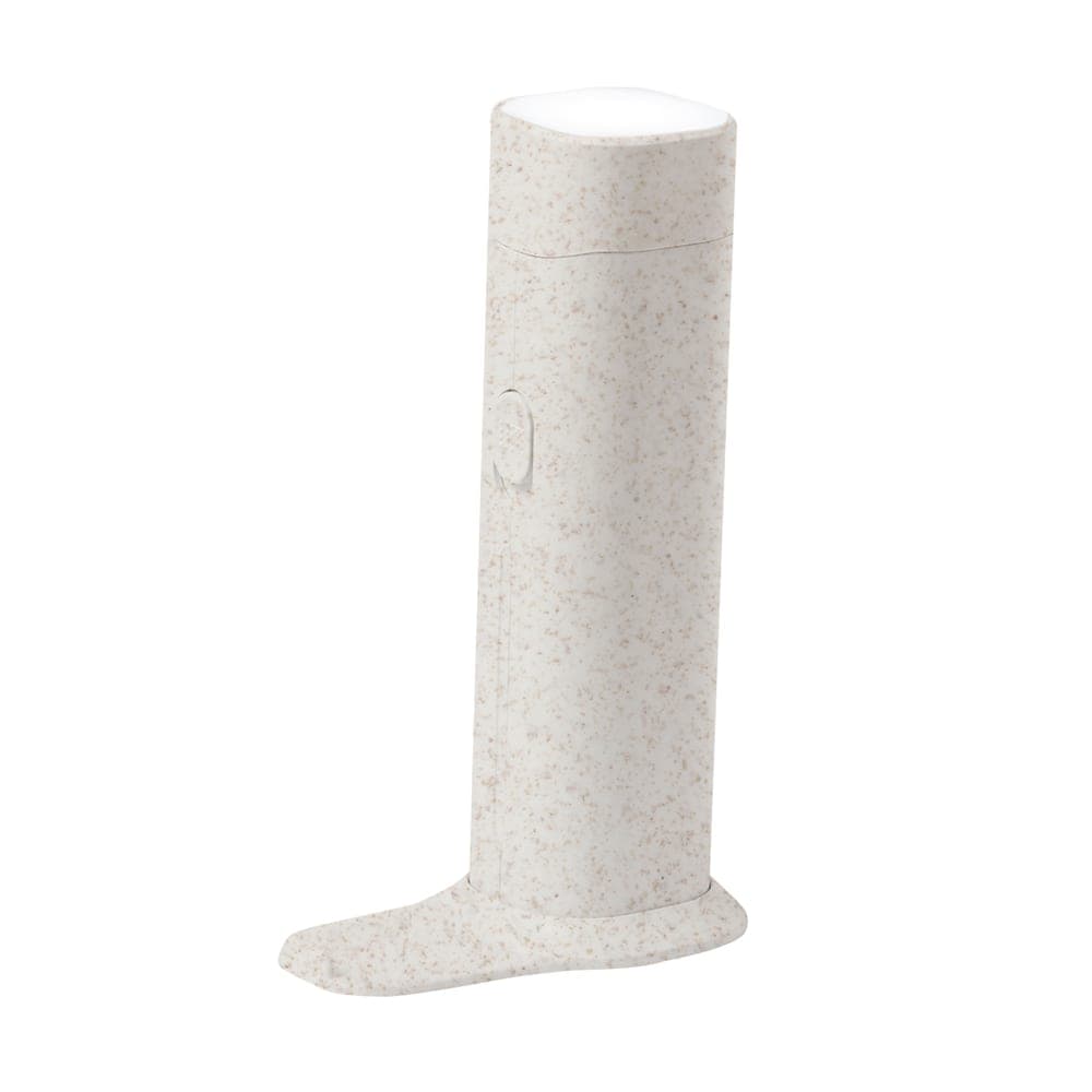 Lampe Support 6