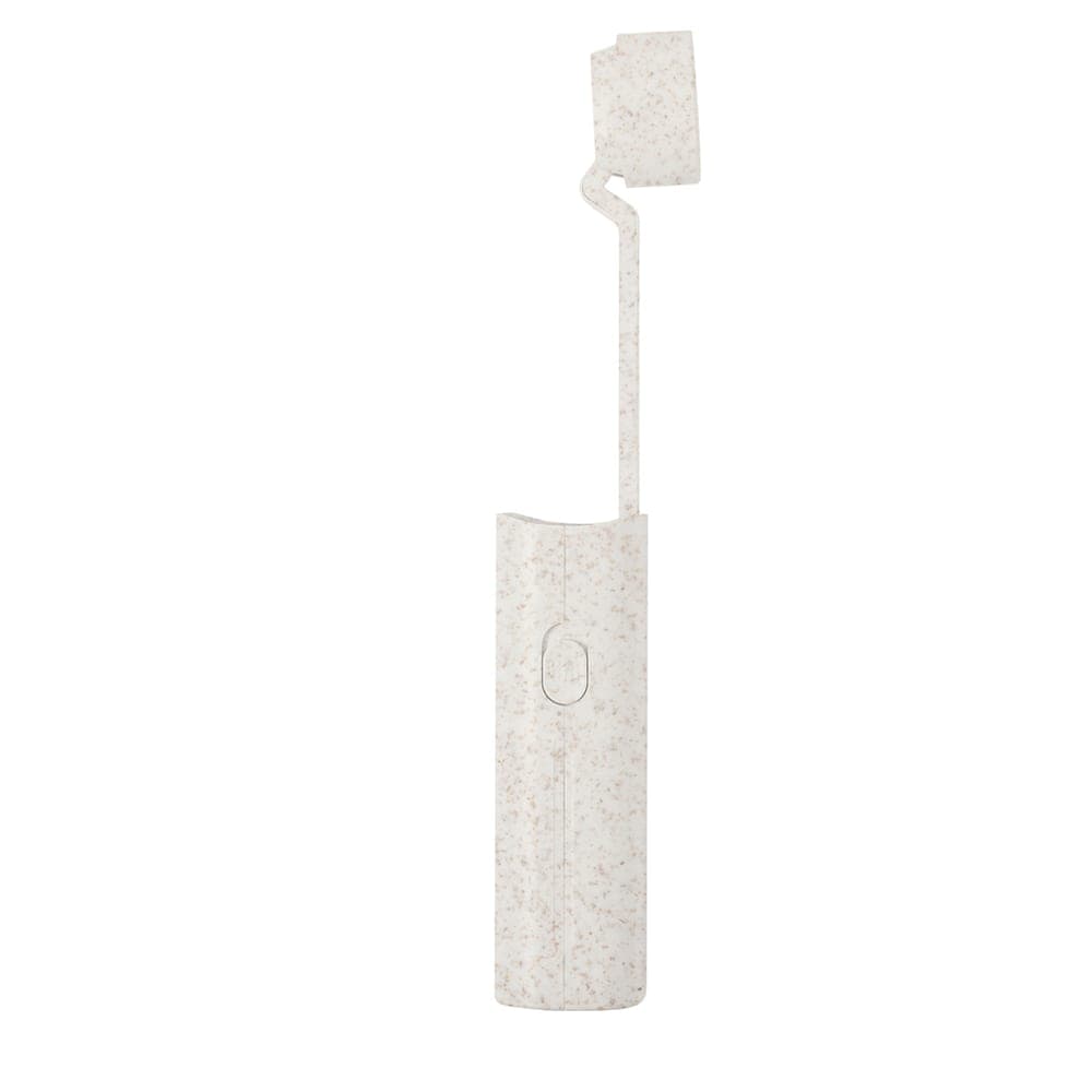 Lampe Support 3