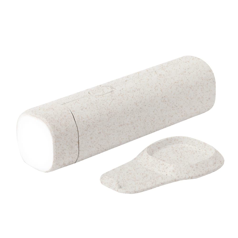 Lampe Support 2