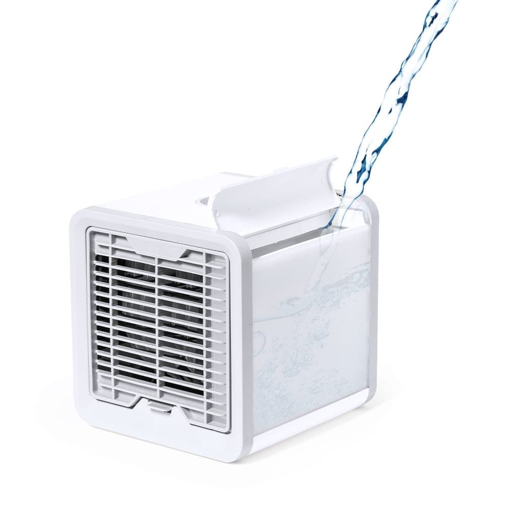Mini Climatiseur 3