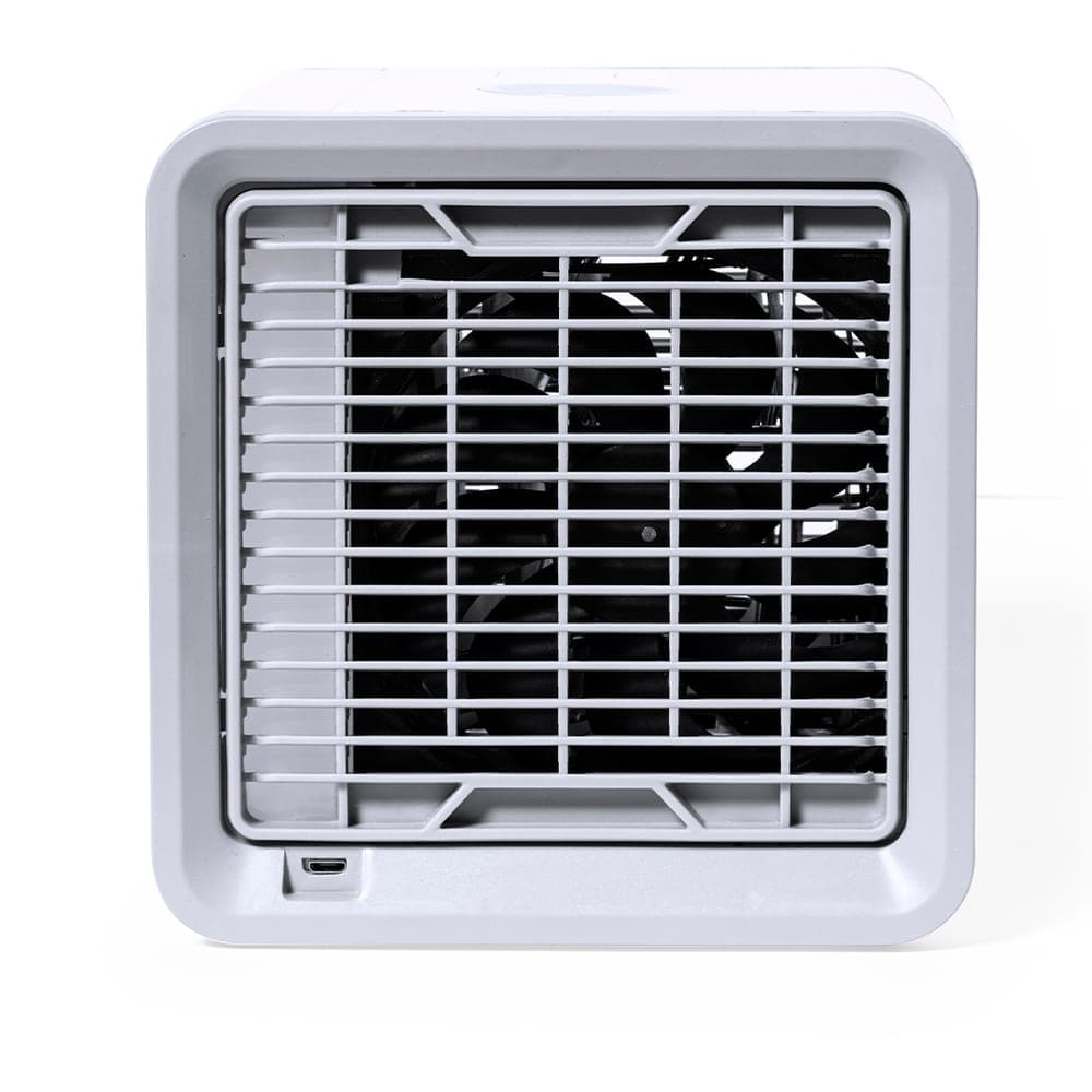 Mini Climatiseur 4
