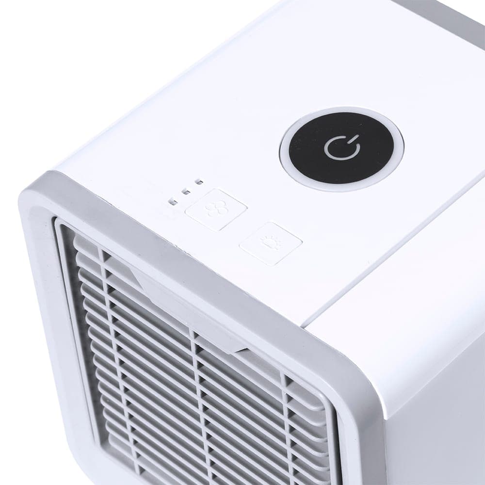 Mini Climatiseur 5