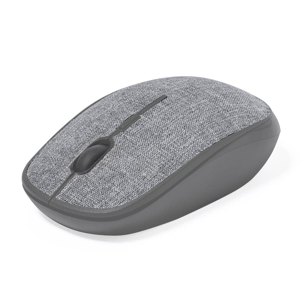 Souris 3