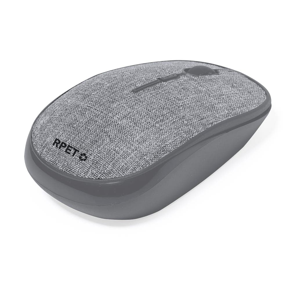 Souris 4