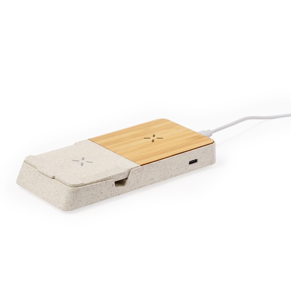 Chargeur 5
