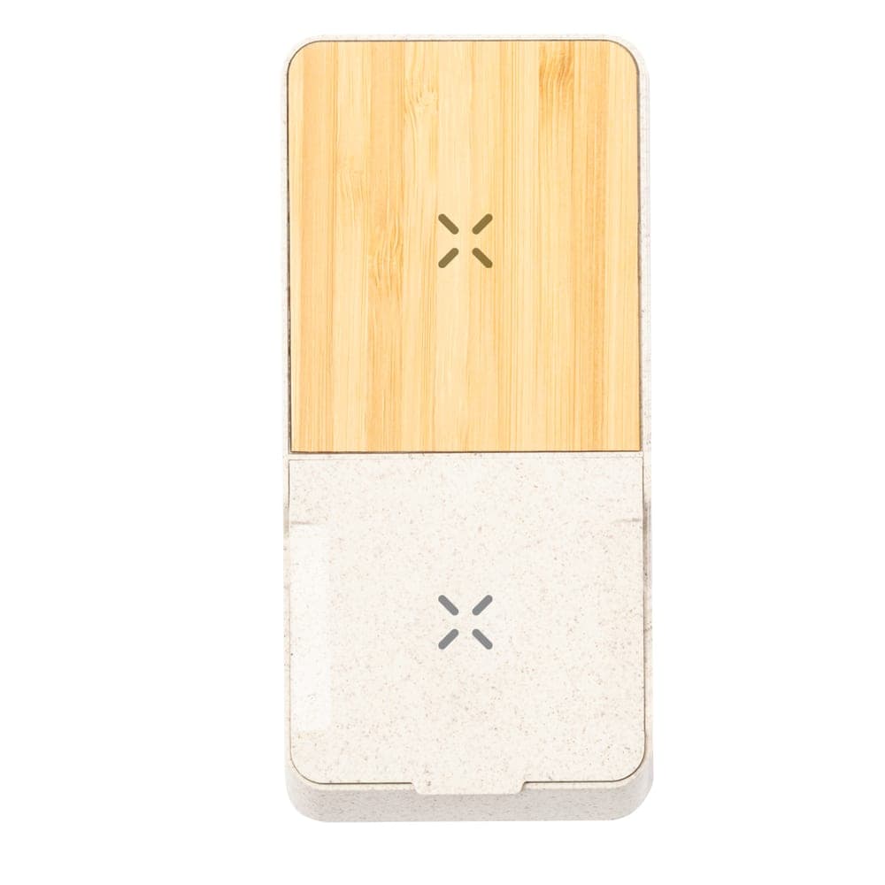 Chargeur 2