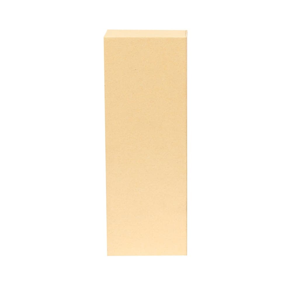 Pointeur Laser Présentateur 5