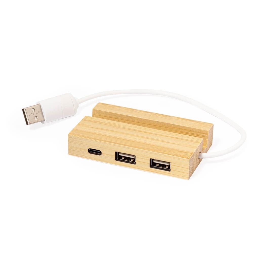 Port USB
