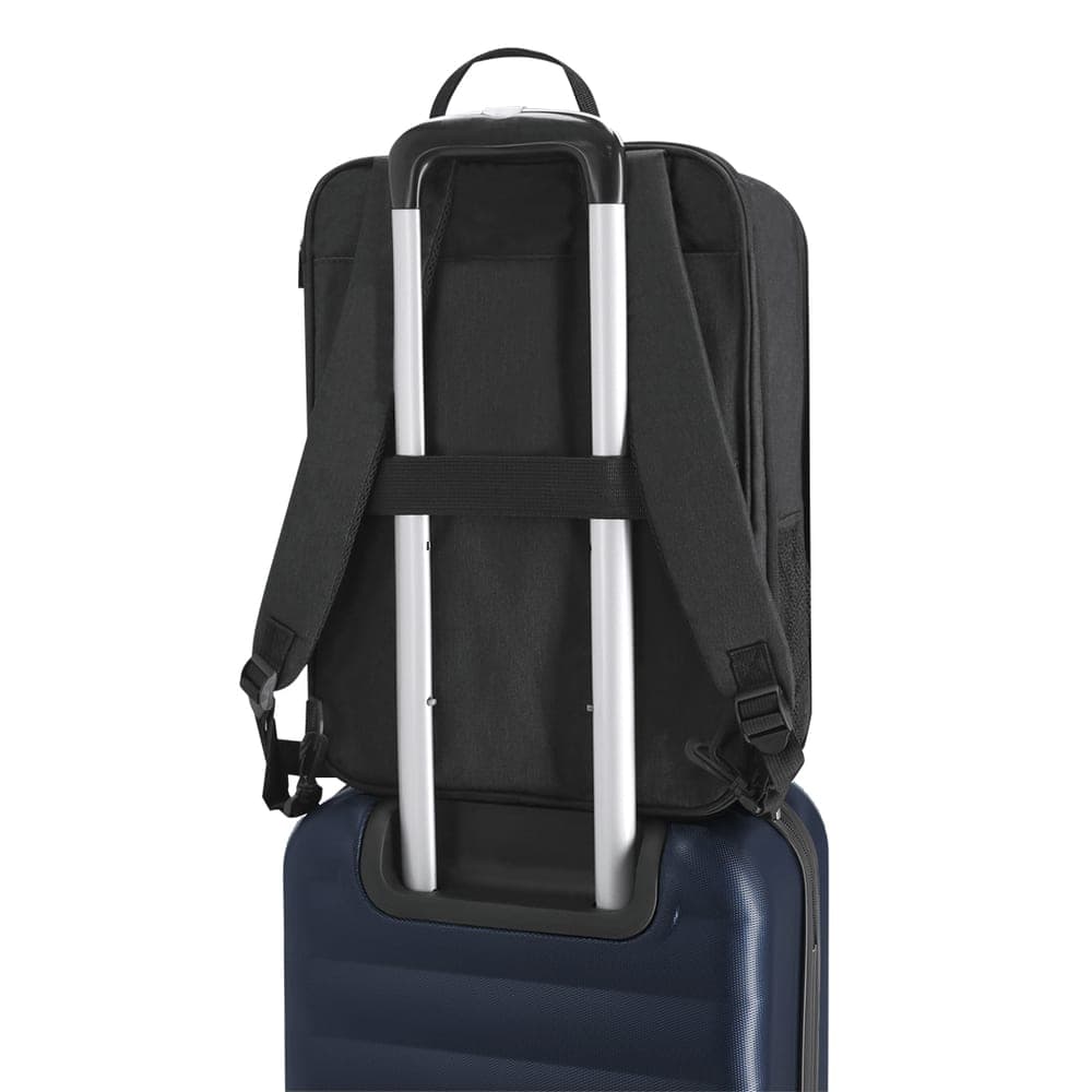 Sac à Dos 3