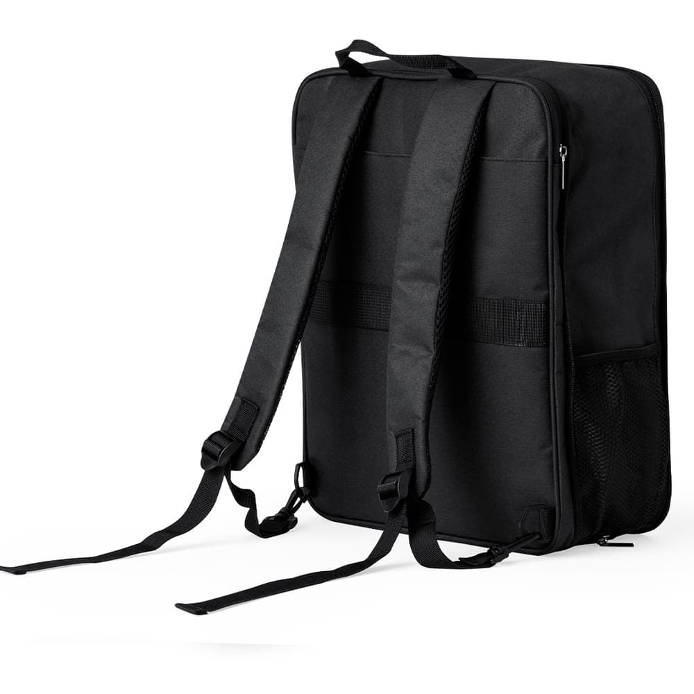Sac à Dos 8