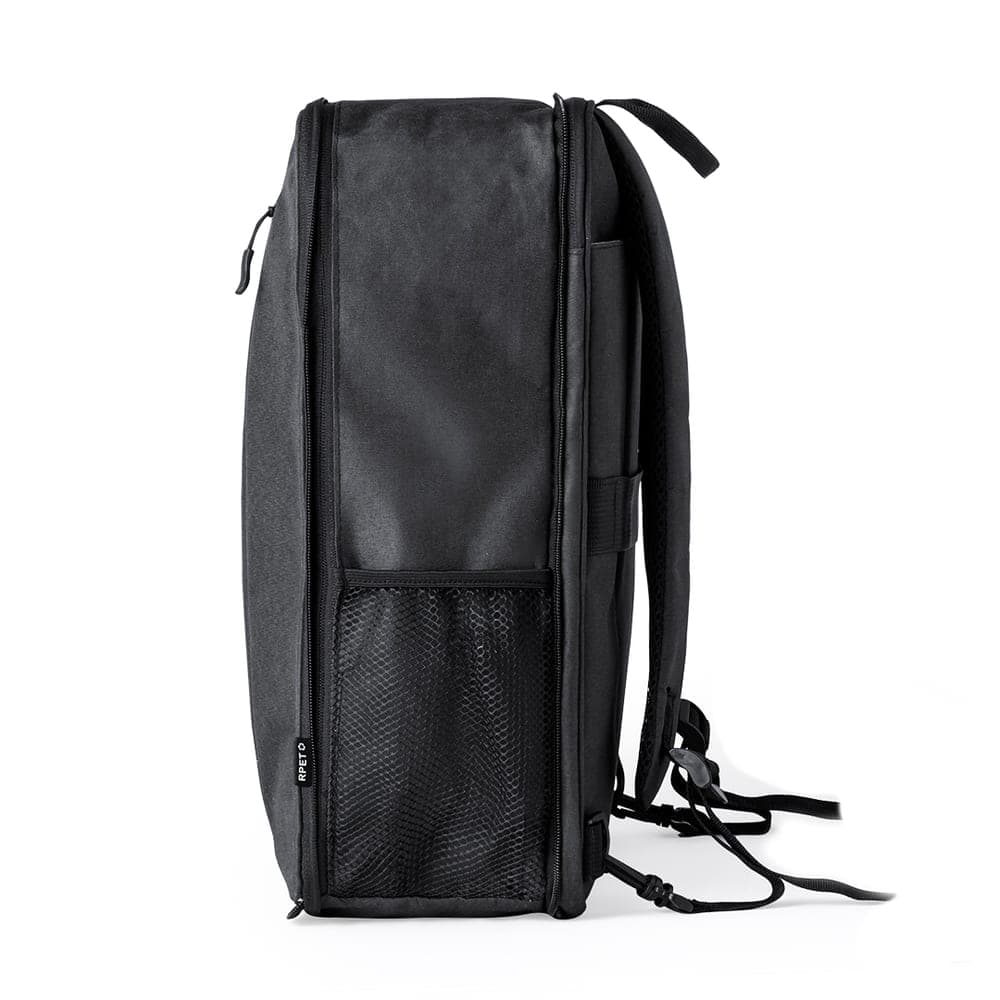 Sac à Dos 6