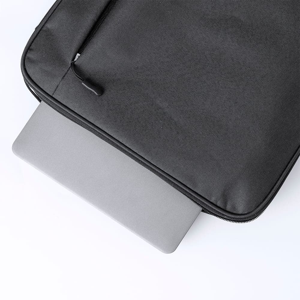 Sac à Dos 4
