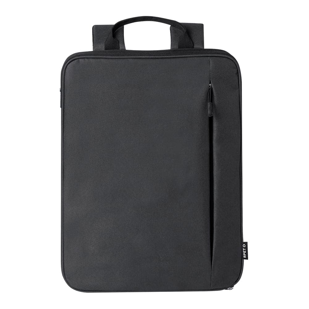 Sac à Dos 2
