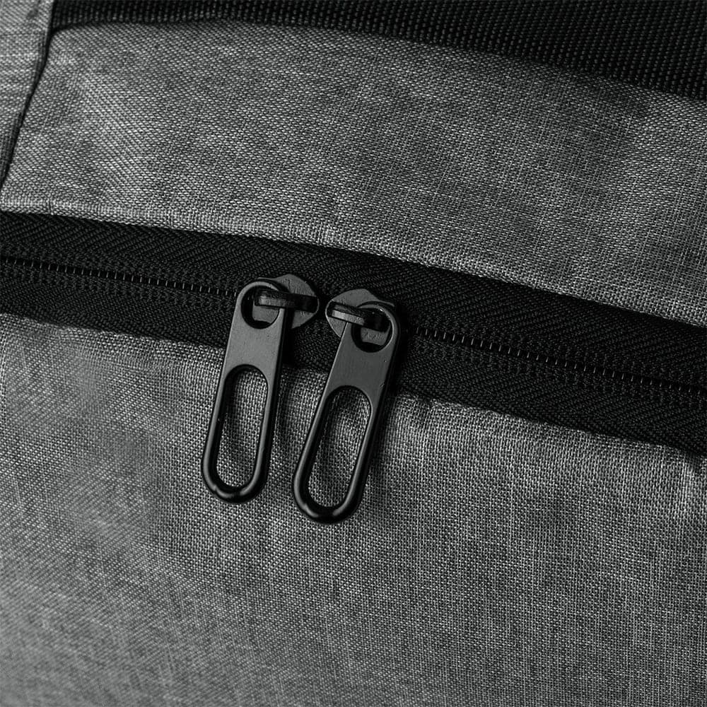 Sac à Dos 5